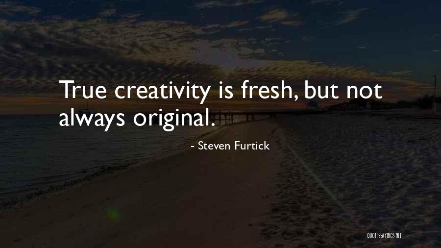 Linguistique De Corpus Quotes By Steven Furtick Linguistique De Corpus Quotes By Steven Furtick
