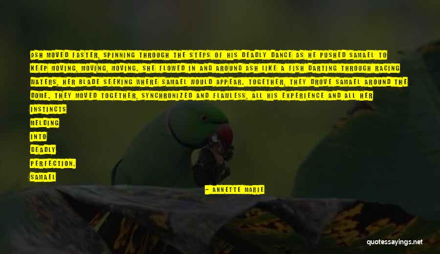 Linguistique Saussure Quotes By Annette Marie Linguistique Saussure Quotes By Annette Marie