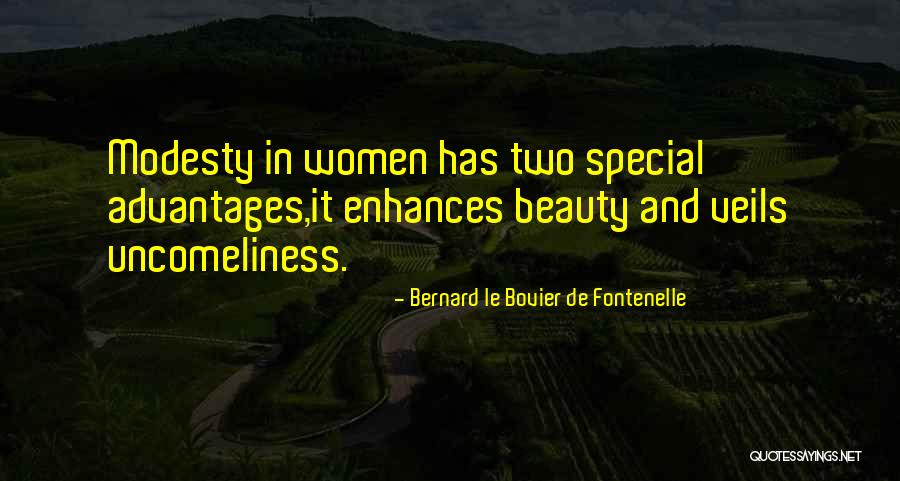 Linguistique Saussure Quotes By Bernard Le Bovier De Fontenelle Linguistique Saussure Quotes By Bernard Le Bovier De Fontenelle