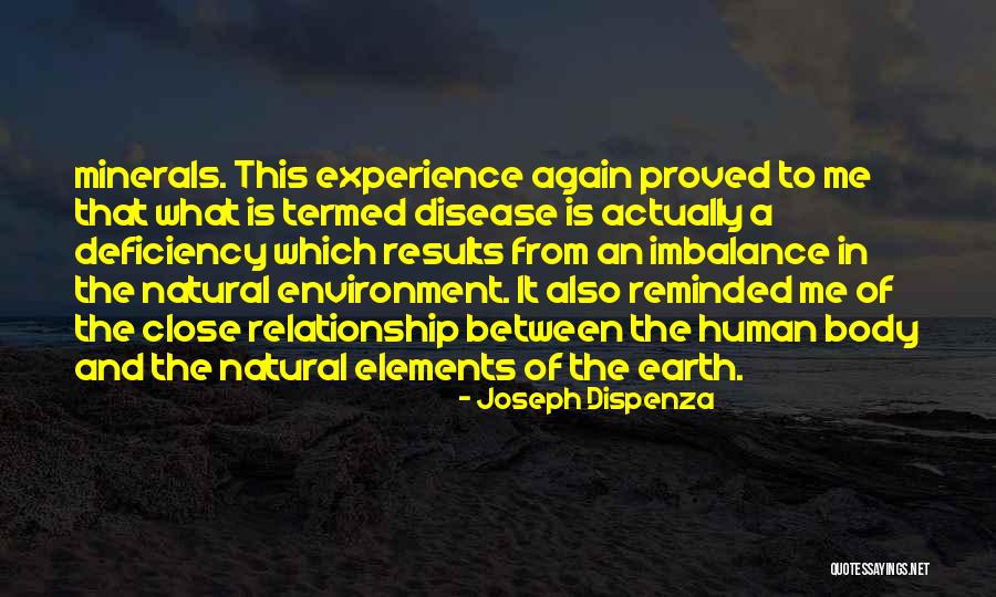 Linguistique Saussure Quotes By Joseph Dispenza Linguistique Saussure Quotes By Joseph Dispenza