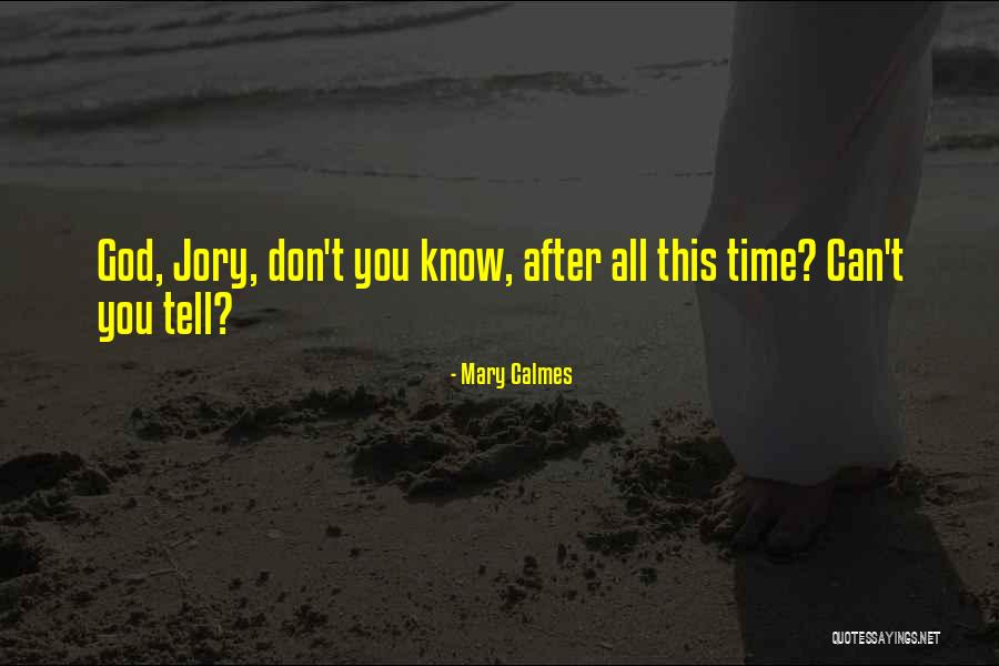 Linguistique Saussure Quotes By Mary Calmes Linguistique Saussure Quotes By Mary Calmes