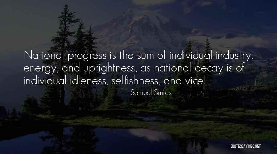 Linguistique Saussure Quotes By Samuel Smiles Linguistique Saussure Quotes By Samuel Smiles