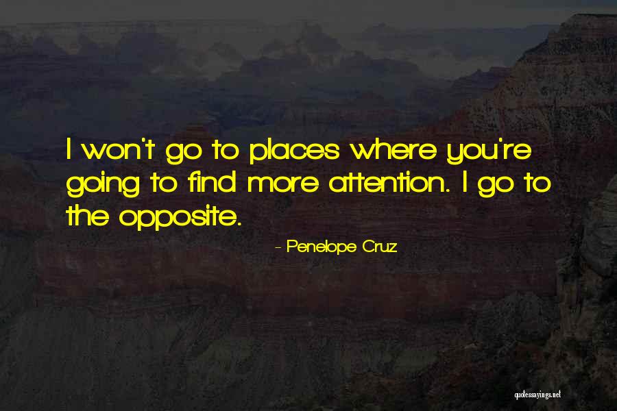 Lingula Quotes By Penelope Cruz Lingula Quotes By Penelope Cruz