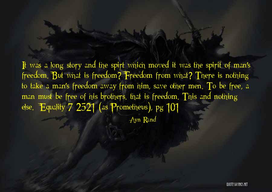 Lingurar Angela Quotes By Ayn Rand Lingurar Angela Quotes By Ayn Rand