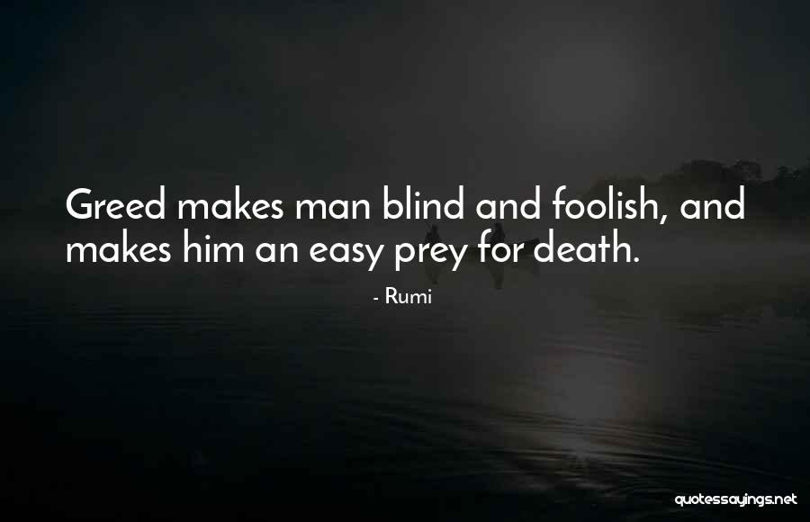 Lingurar Angela Quotes By Rumi Lingurar Angela Quotes By Rumi