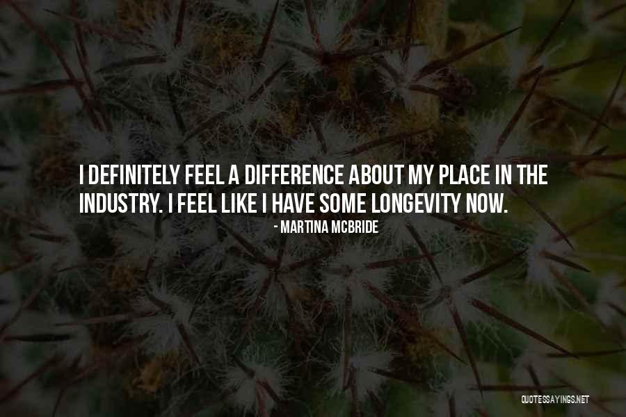 Lingurar Mariana Quotes By Martina Mcbride Lingurar Mariana Quotes By Martina Mcbride