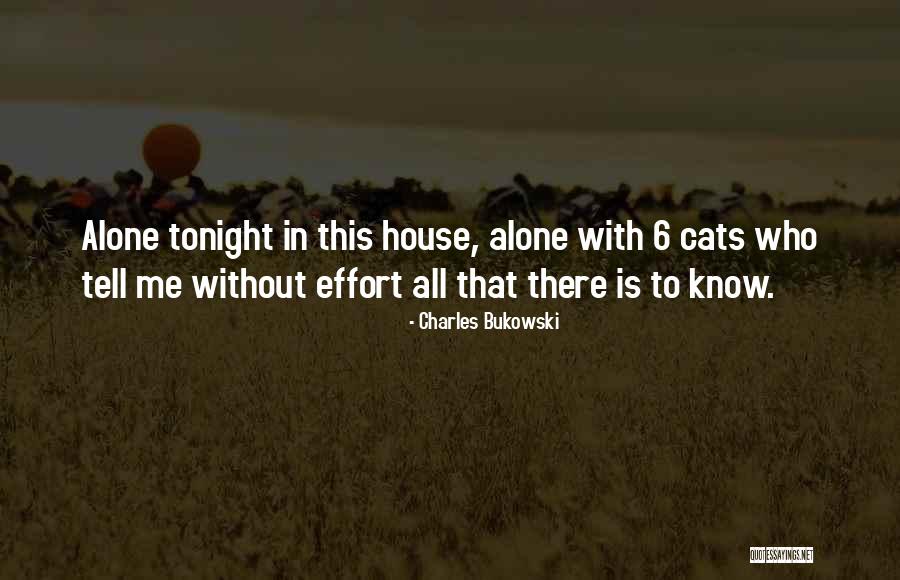 Lingvalls Quotes By Charles Bukowski Lingvalls Quotes By Charles Bukowski