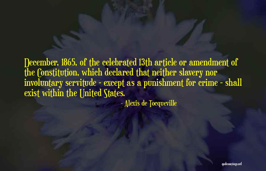 Lingwood Chippy Quotes By Alexis De Tocqueville Lingwood Chippy Quotes By Alexis De Tocqueville