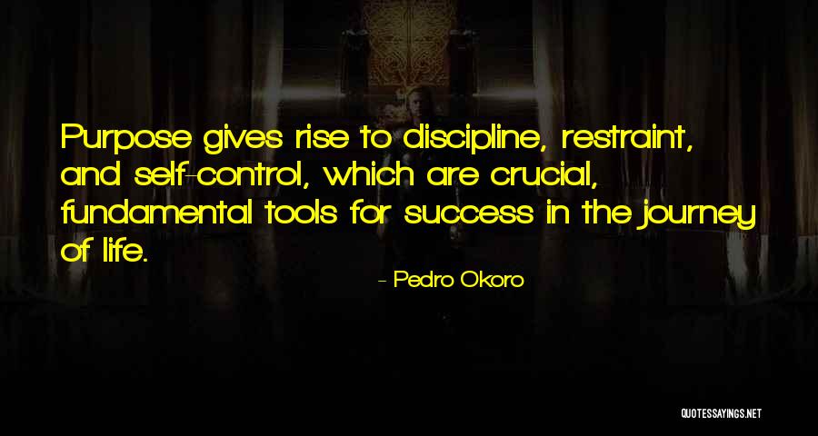 Lingwood Chippy Quotes By Pedro Okoro Lingwood Chippy Quotes By Pedro Okoro