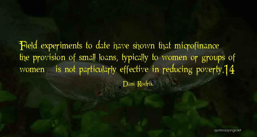 Lingwood Security Quotes By Dani Rodrik Lingwood Security Quotes By Dani Rodrik