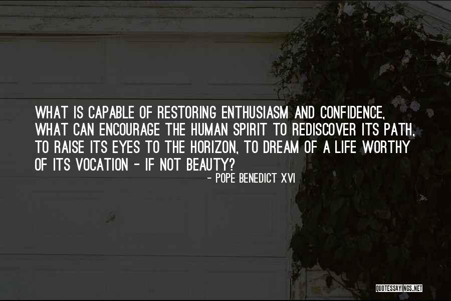 Lingwood Security Quotes By Pope Benedict XVI Lingwood Security Quotes By Pope Benedict XVI