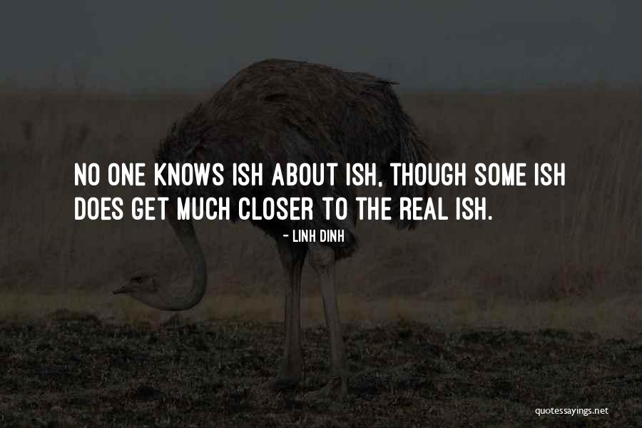 Linh Dinh Quotes 2047462 Linh Dinh Quotes 2047462