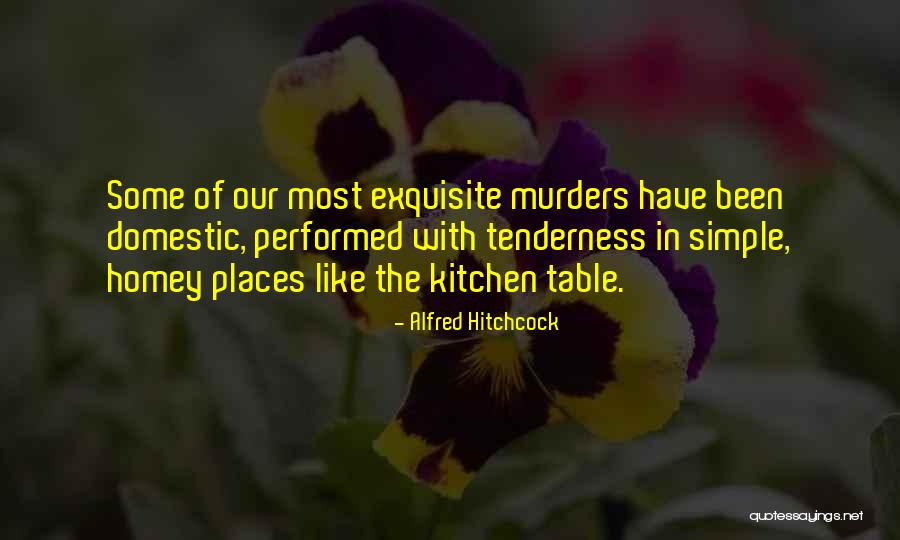 Linha Direta Quotes By Alfred Hitchcock Linha Direta Quotes By Alfred Hitchcock