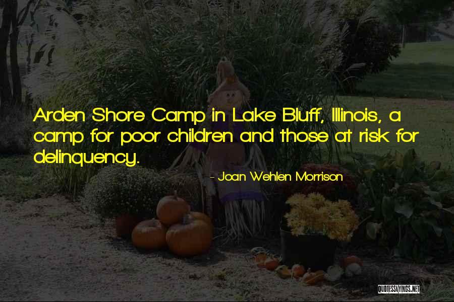Linha Direta Quotes By Joan Wehlen Morrison Linha Direta Quotes By Joan Wehlen Morrison