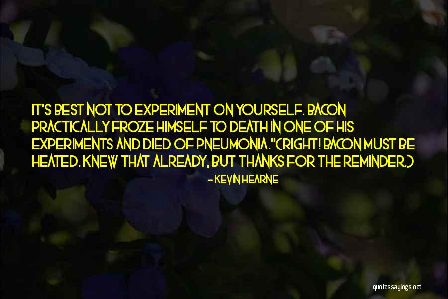Linha Direta Quotes By Kevin Hearne Linha Direta Quotes By Kevin Hearne