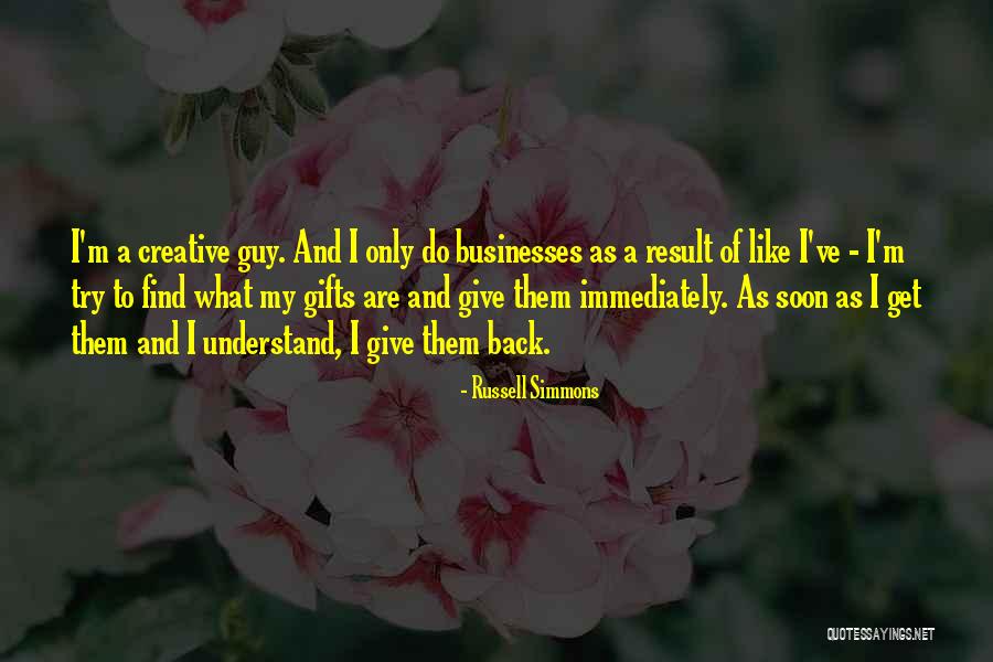 Linha Direta Quotes By Russell Simmons Linha Direta Quotes By Russell Simmons