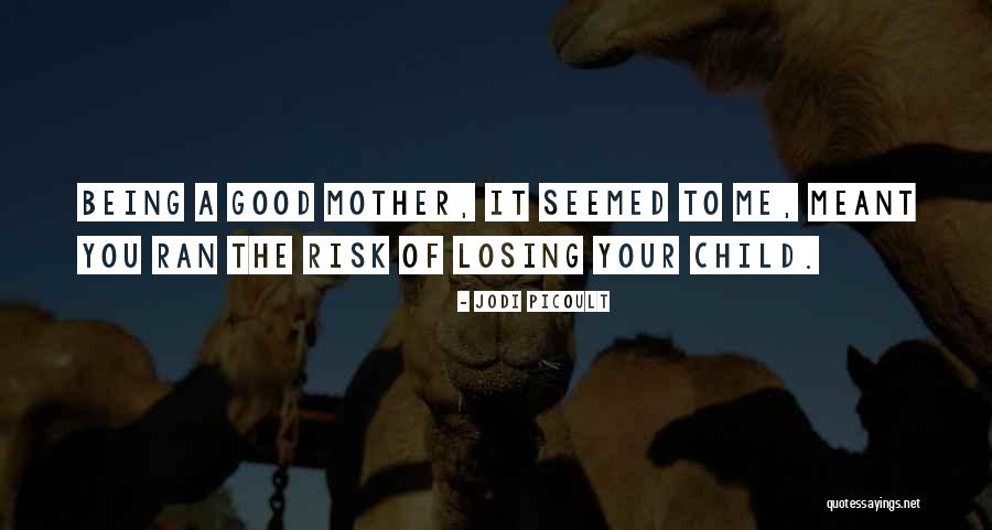 Linha Metro Quotes By Jodi Picoult Linha Metro Quotes By Jodi Picoult
