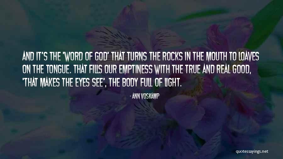 Linhardt Hapi Quotes By Ann Voskamp Linhardt Hapi Quotes By Ann Voskamp