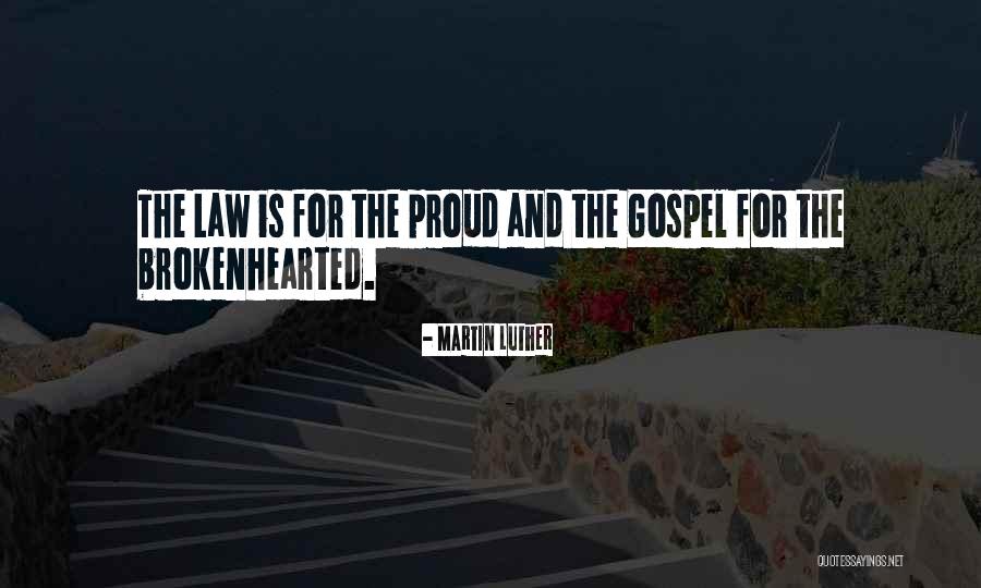 Linhardt Hapi Quotes By Martin Luther Linhardt Hapi Quotes By Martin Luther
