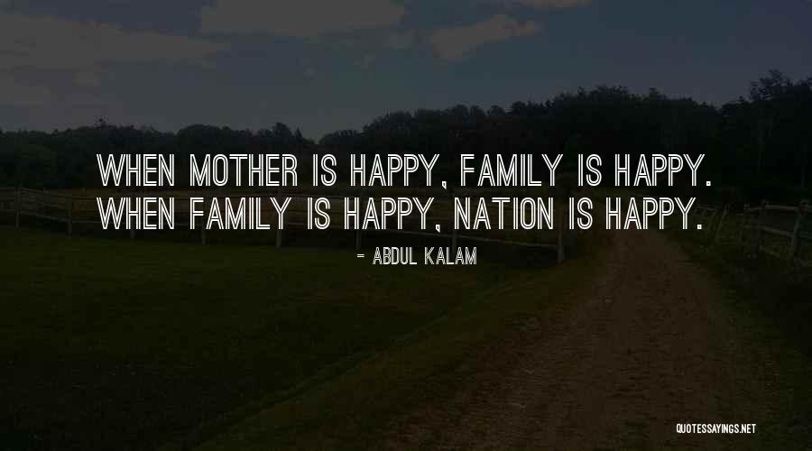 Linhart Toothbrush Quotes By Abdul Kalam Linhart Toothbrush Quotes By Abdul Kalam