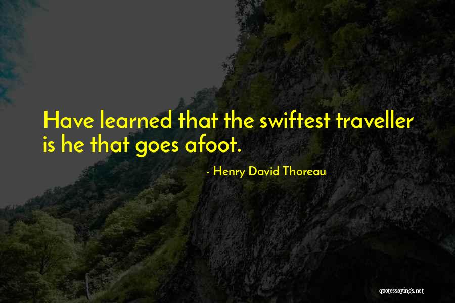 Linhartova 66 Quotes By Henry David Thoreau Linhartova 66 Quotes By Henry David Thoreau