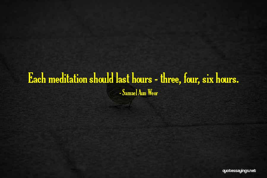 Linhartova 66 Quotes By Samael Aun Weor Linhartova 66 Quotes By Samael Aun Weor