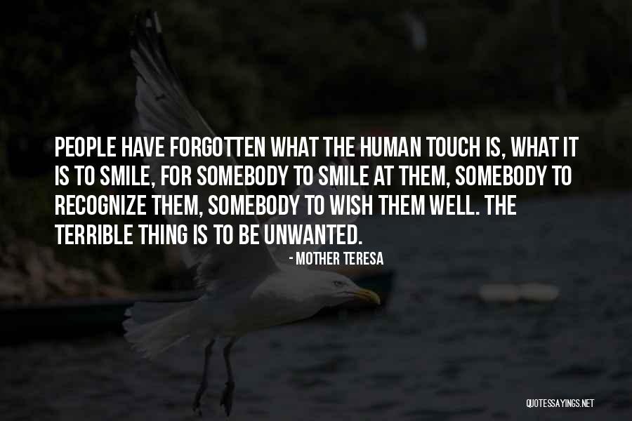 Linhartova Jinocany Quotes By Mother Teresa Linhartova Jinocany Quotes By Mother Teresa