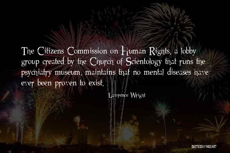 Linhas De Elvas Quotes By Lawrence Wright Linhas De Elvas Quotes By Lawrence Wright