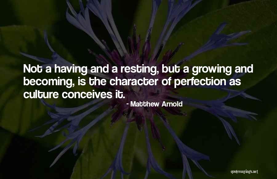 Linia 23 Quotes By Matthew Arnold Linia 23 Quotes By Matthew Arnold