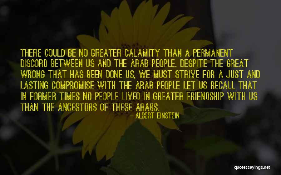 Linia 7 Quotes By Albert Einstein Linia 7 Quotes By Albert Einstein