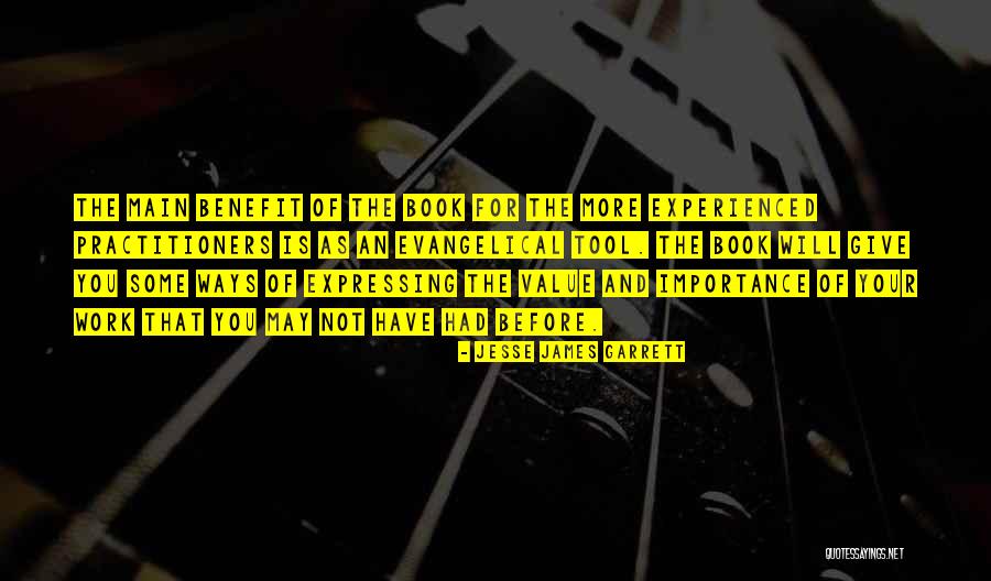 Linia 7 Quotes By Jesse James Garrett Linia 7 Quotes By Jesse James Garrett