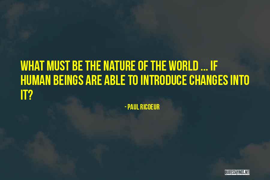 Linia 7 Quotes By Paul Ricoeur Linia 7 Quotes By Paul Ricoeur