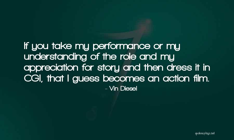 Linia 8 Quotes By Vin Diesel Linia 8 Quotes By Vin Diesel