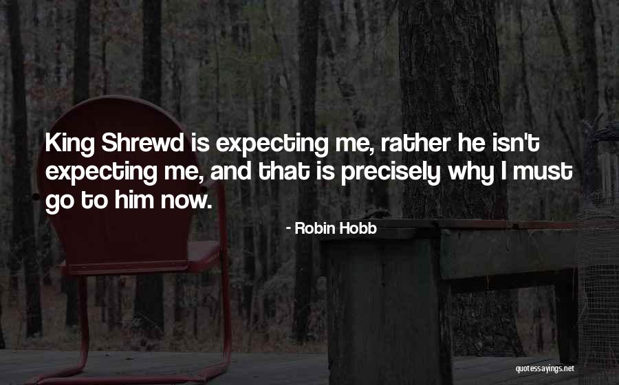 Linianne Quotes By Robin Hobb Linianne Quotes By Robin Hobb