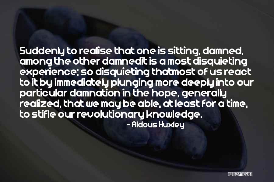 Linicin Dating Quotes By Aldous Huxley Linicin Dating Quotes By Aldous Huxley
