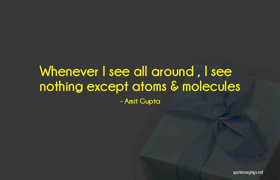 Linicin Dating Quotes By Amit Gupta Linicin Dating Quotes By Amit Gupta
