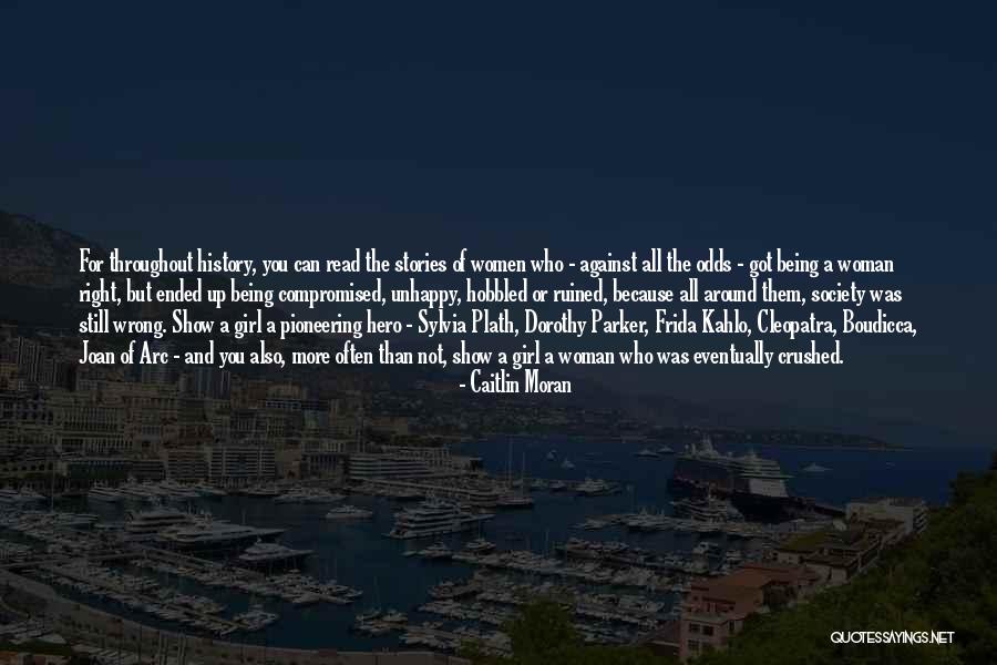 Linicin Dating Quotes By Caitlin Moran Linicin Dating Quotes By Caitlin Moran