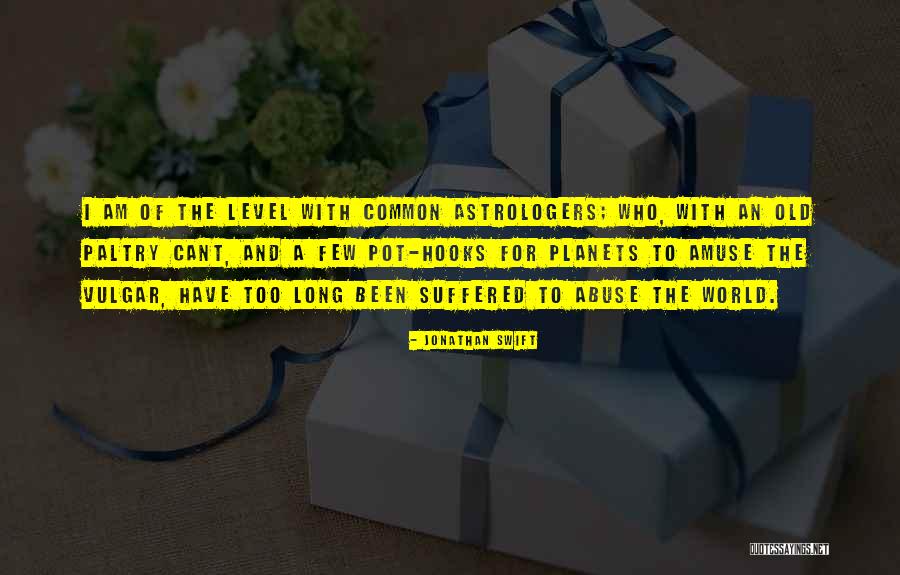 Linicin Dating Quotes By Jonathan Swift Linicin Dating Quotes By Jonathan Swift