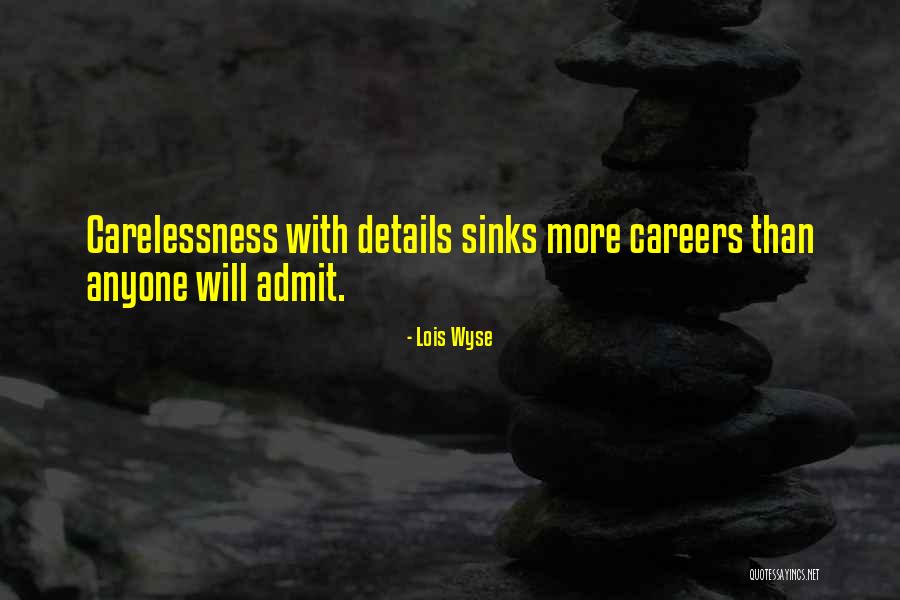 Linicin Dating Quotes By Lois Wyse Linicin Dating Quotes By Lois Wyse