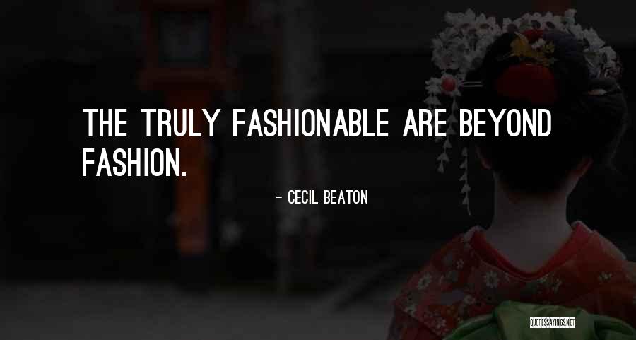 Linicin Shampoo Quotes By Cecil Beaton Linicin Shampoo Quotes By Cecil Beaton