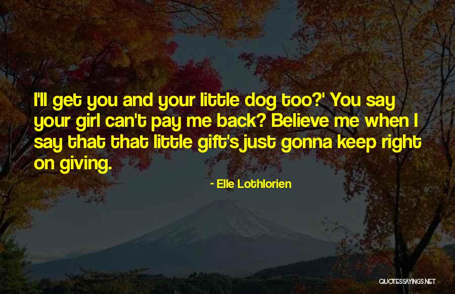 Linie Orizontala Quotes By Elle Lothlorien Linie Orizontala Quotes By Elle Lothlorien