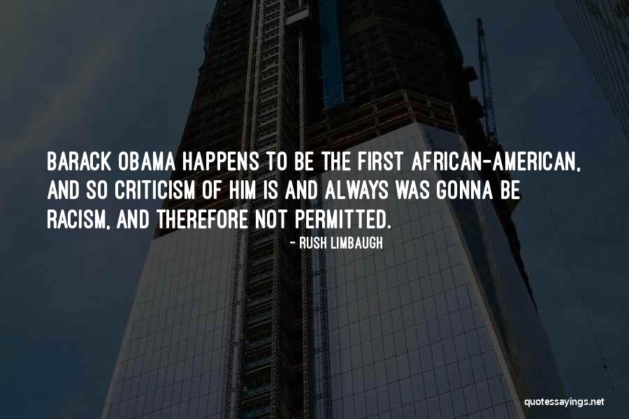 Linien Schreiben Quotes By Rush Limbaugh Linien Schreiben Quotes By Rush Limbaugh