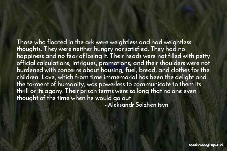 Liniers Quotes By Aleksandr Solzhenitsyn Liniers Quotes By Aleksandr Solzhenitsyn