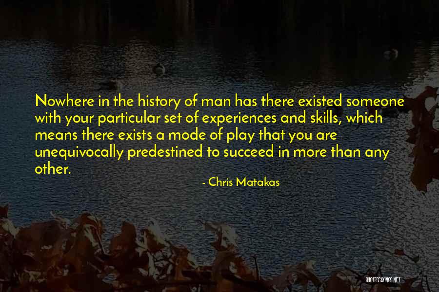 Linii Colorate Quotes By Chris Matakas Linii Colorate Quotes By Chris Matakas