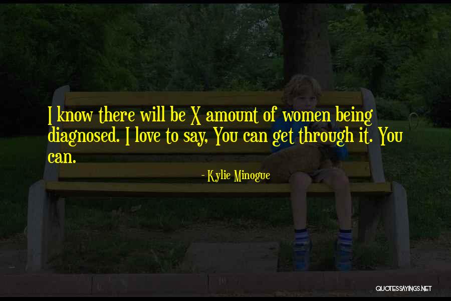 Linii Curbe Quotes By Kylie Minogue Linii Curbe Quotes By Kylie Minogue