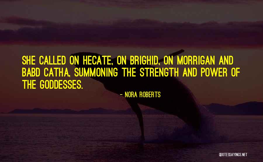 Linii Importante Quotes By Nora Roberts Linii Importante Quotes By Nora Roberts