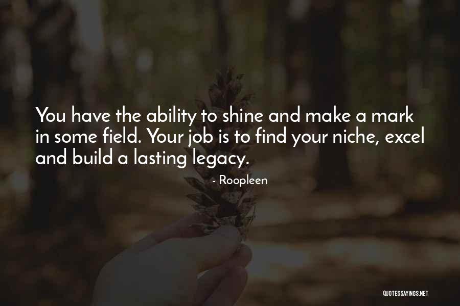 Linii Importante Quotes By Roopleen Linii Importante Quotes By Roopleen