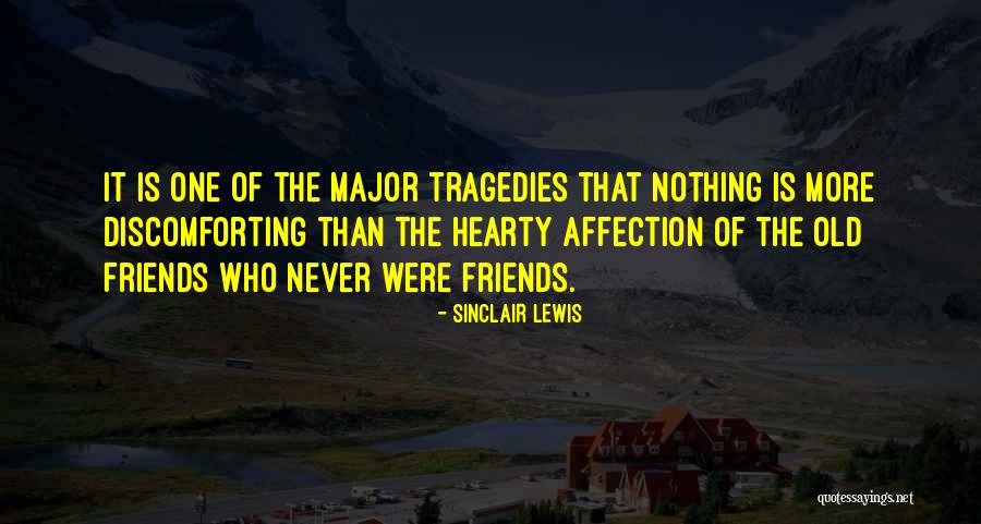 Linii Importante Quotes By Sinclair Lewis Linii Importante Quotes By Sinclair Lewis