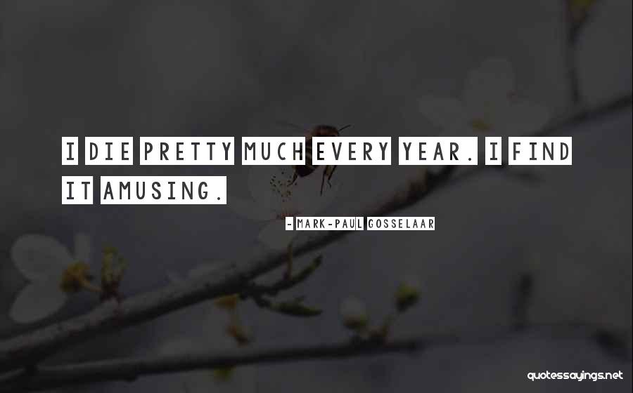 Linii Verticale Quotes By Mark-Paul Gosselaar Linii Verticale Quotes By Mark-Paul Gosselaar
