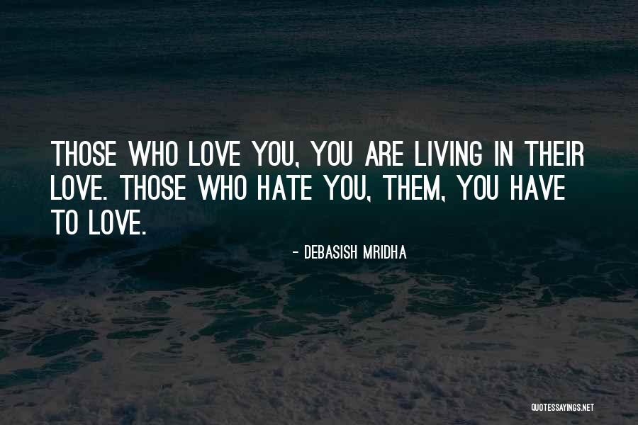 Linija 49 Quotes By Debasish Mridha Linija 49 Quotes By Debasish Mridha